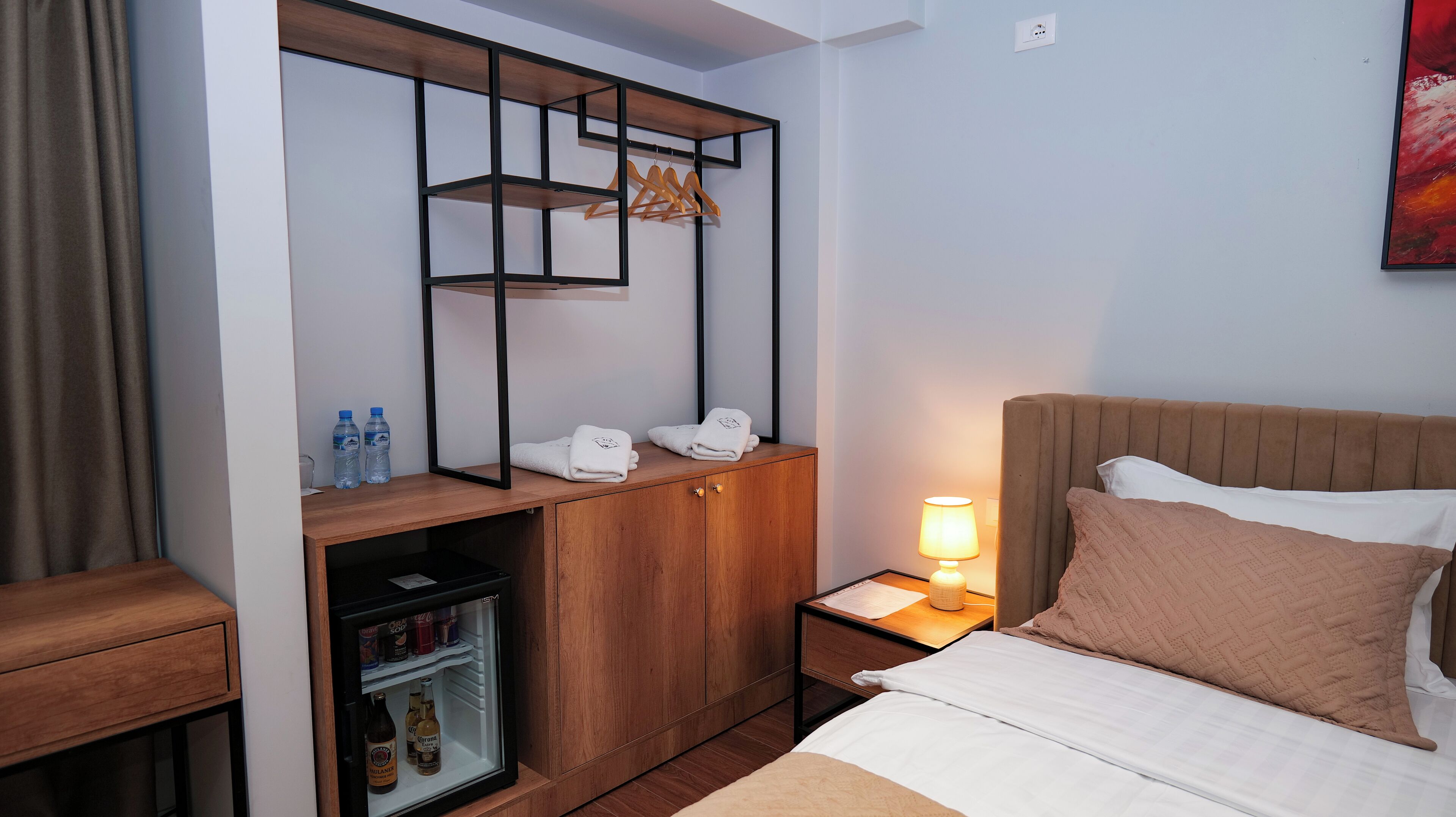 Photo - Villa313