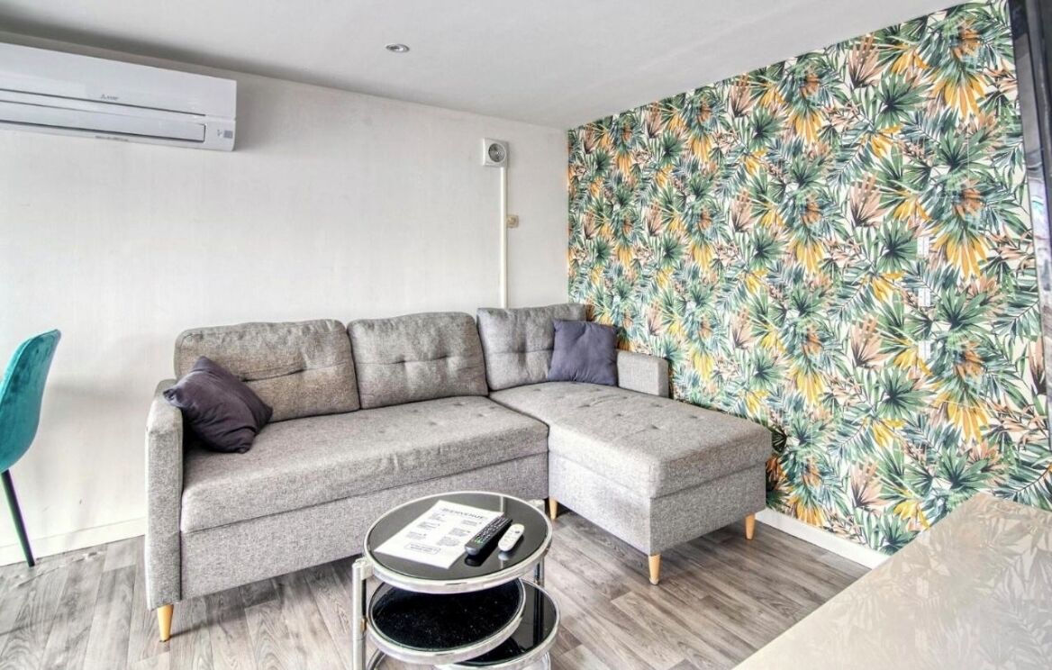 Televisor intel·ligent 