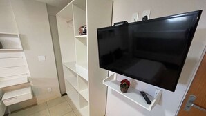 Suite – comfort | Innvendig