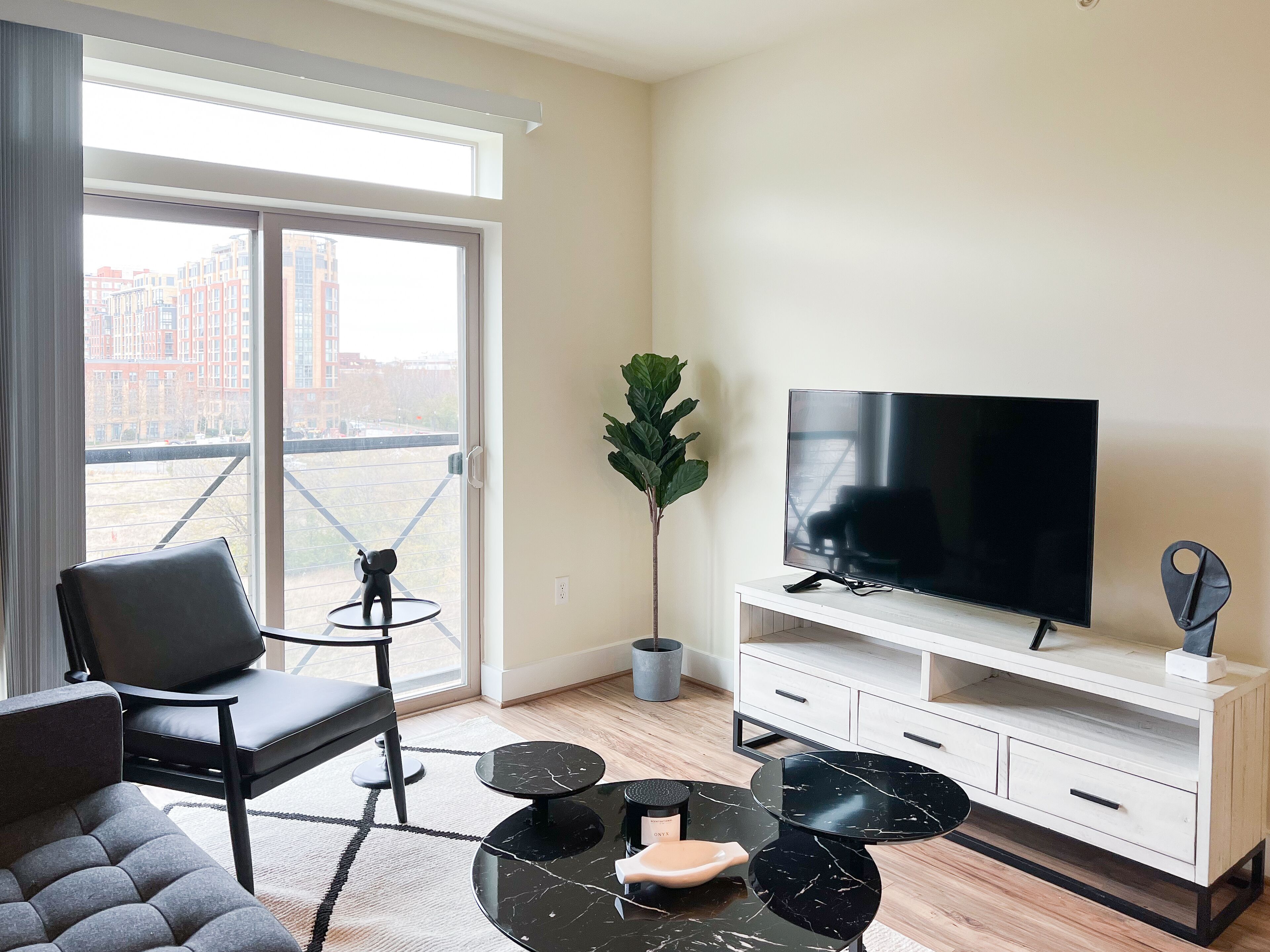 Smart-TV