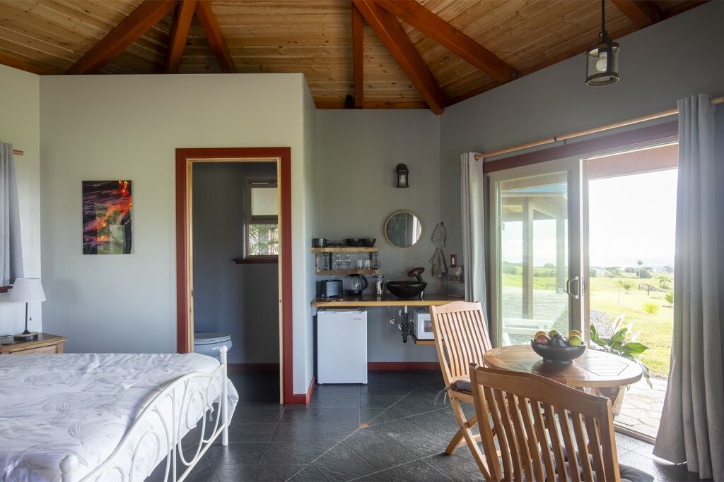 1 dormitorio, wifi gratis, ropa de cama