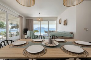 Servei de restauració