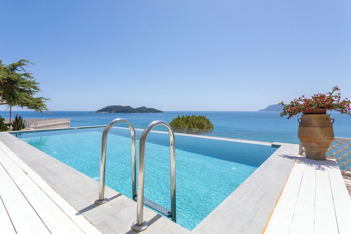 Imagen de perfil del propietario o de la propietaria