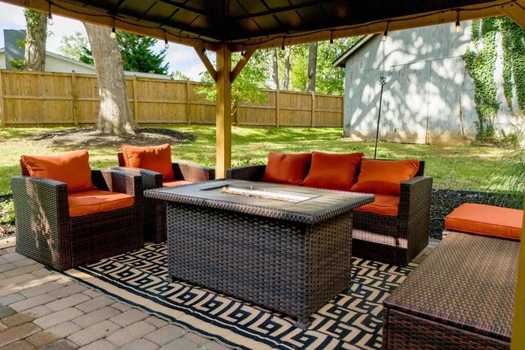 NEW Nautical Luxe Retreat, Free Parking