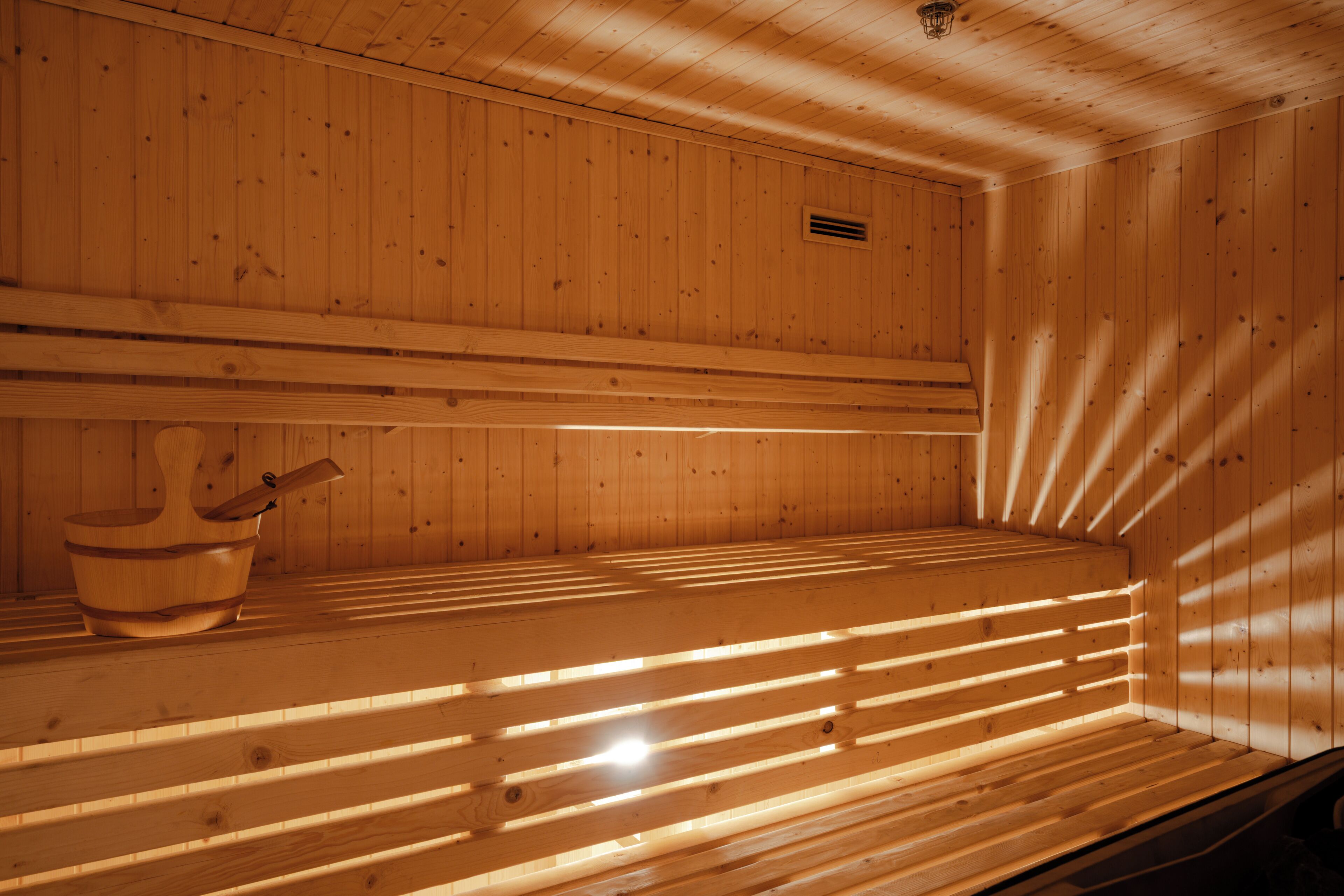 Foto - Doubletree By Hilton Addis Ababa Airport