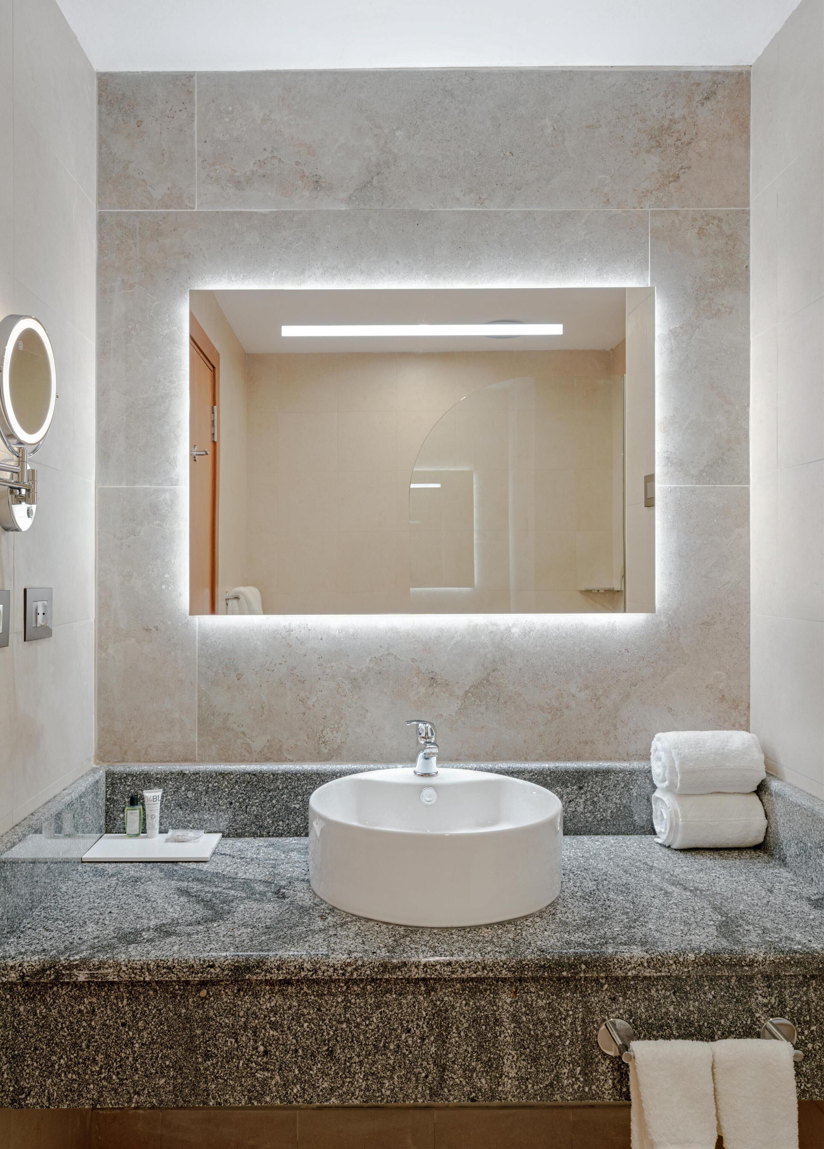 Foto - Doubletree By Hilton Addis Ababa Airport