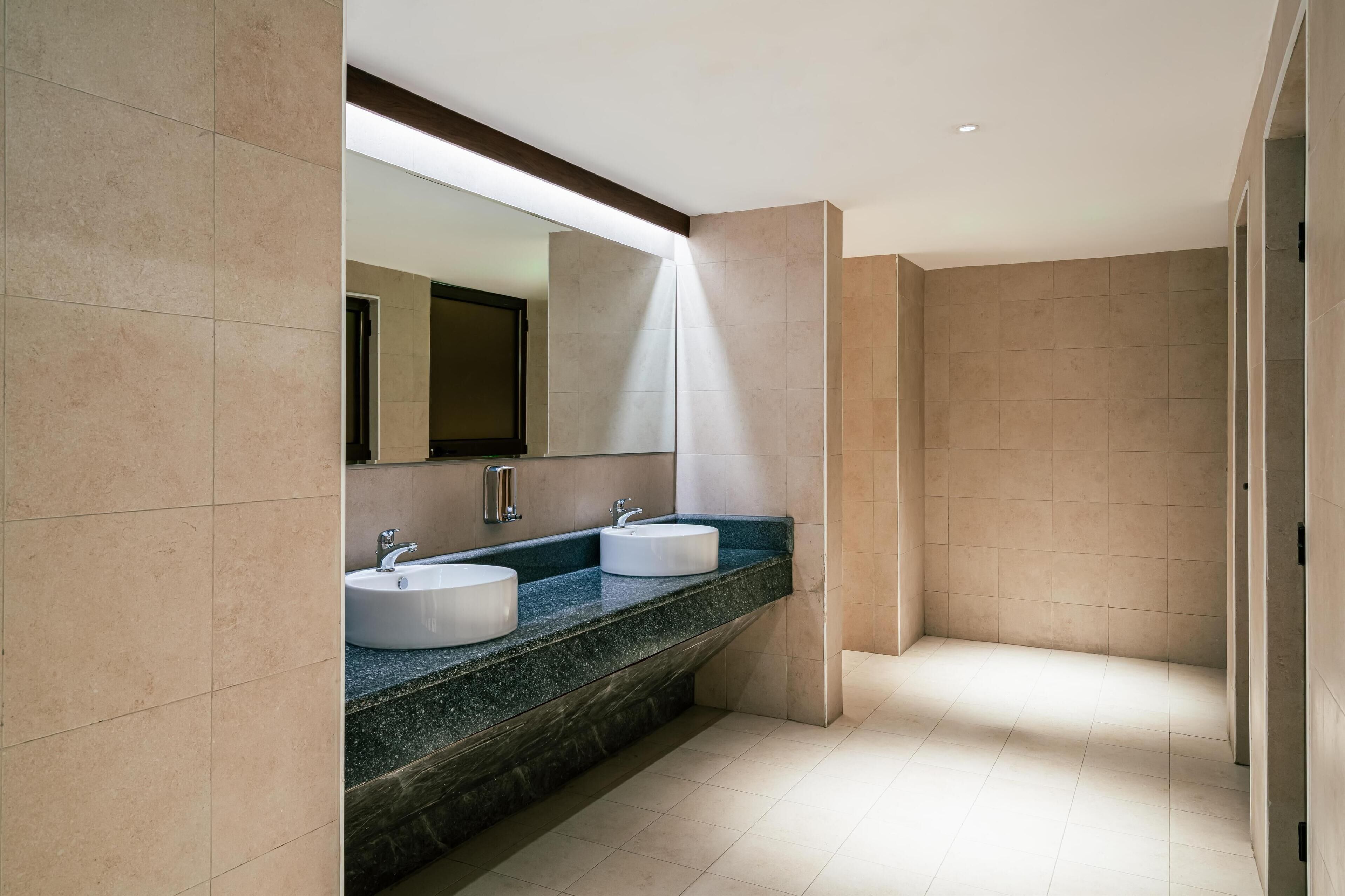 Foto - Doubletree By Hilton Addis Ababa Airport