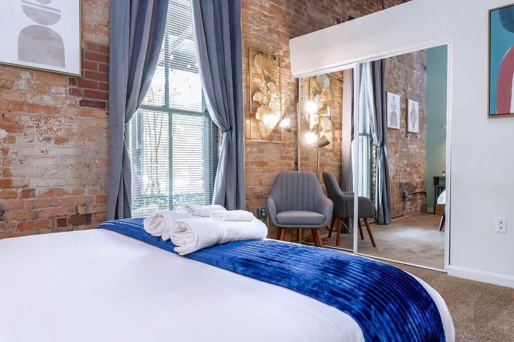 2 Schlafzimmer, Bügeleisen/Bügelbrett, Reisekinderbett, WLAN