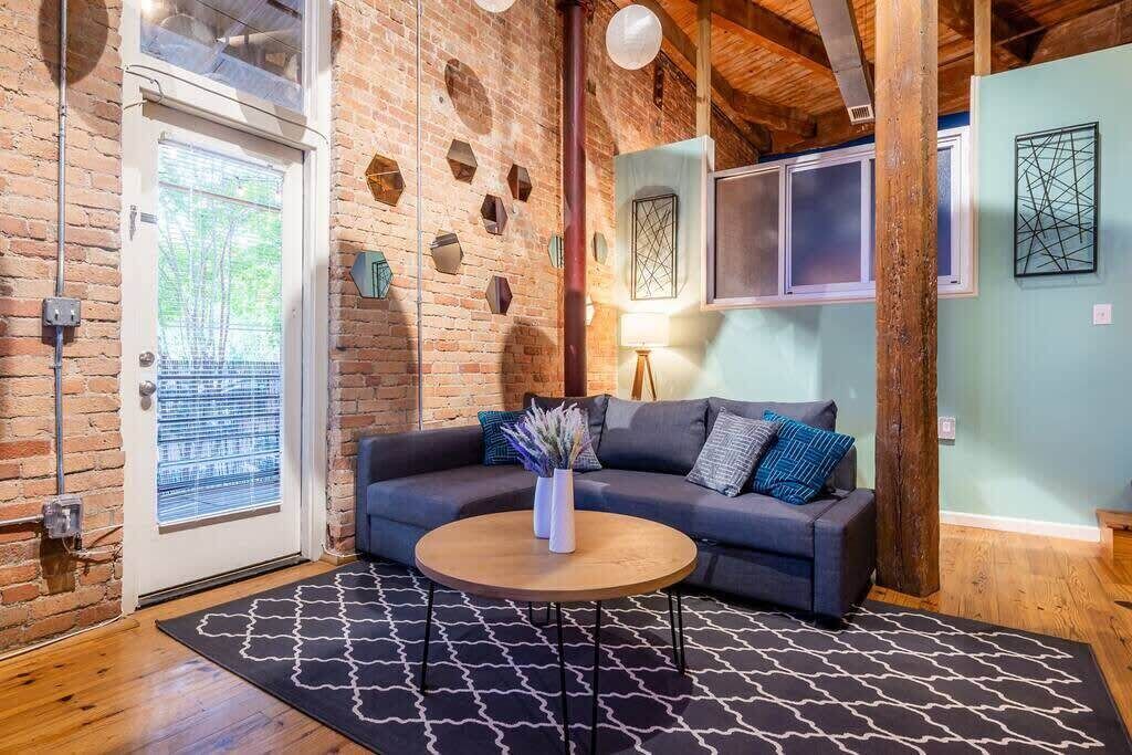 Fernseher, Arbeitsbereiche