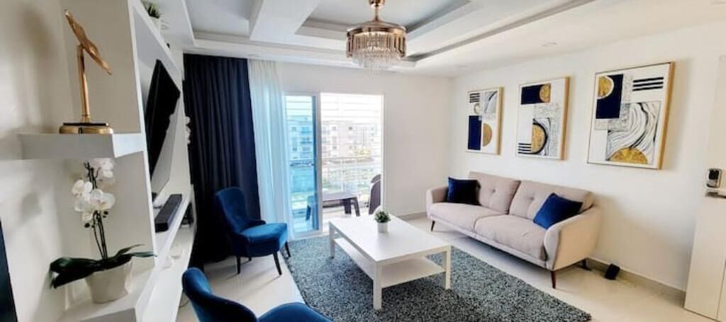 Televisor intel·ligent 