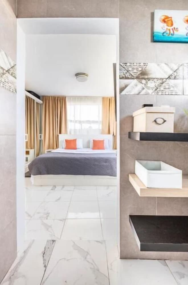 Picture of THE Penthouse at Eco Smart Apartments, Nürnberg, Tyskland