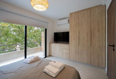 Departamento Nuevo en la Mejor Zona de la Ciudad