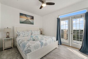 3 bedrooms, individually decorated, individually furnished, free WiFi - 68 Terra Cotta Way - Sealove Terra Cotta (Destin)