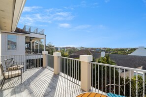 Property grounds - 68 Terra Cotta Way - Sealove Terra Cotta (Destin)