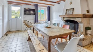 Uklassifisert bilde, 5 av 32, knapp