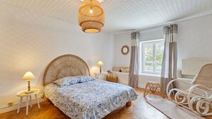 Uklassifisert bilde, 4 av 32, knapp