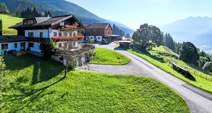 Ferienhaus Taubenstein by Interhome