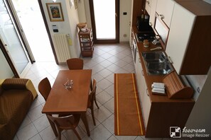 Restauration
