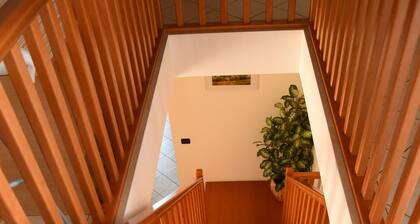 3 Bedroom Villa in Siponto