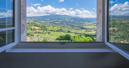 Casa del Sole by Interhome