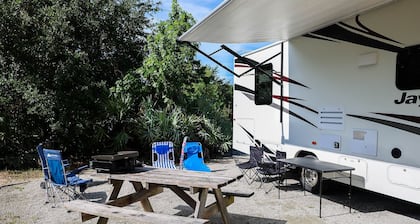Solara Resort