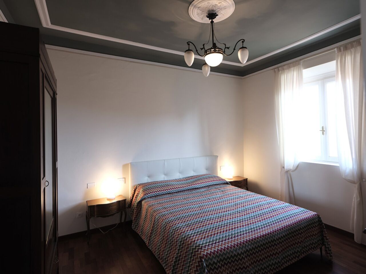 Foto - Villa Giulia BnB