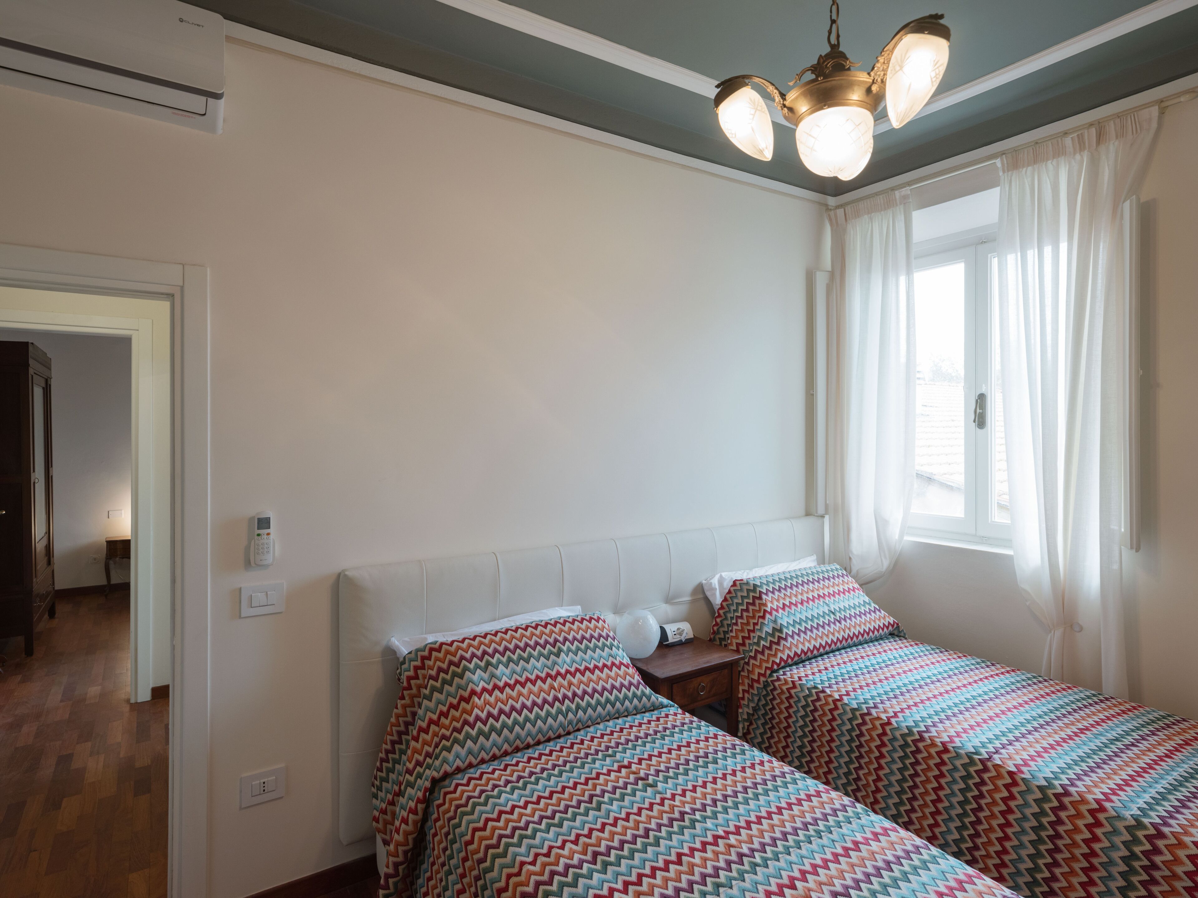 Foto - Villa Giulia BnB