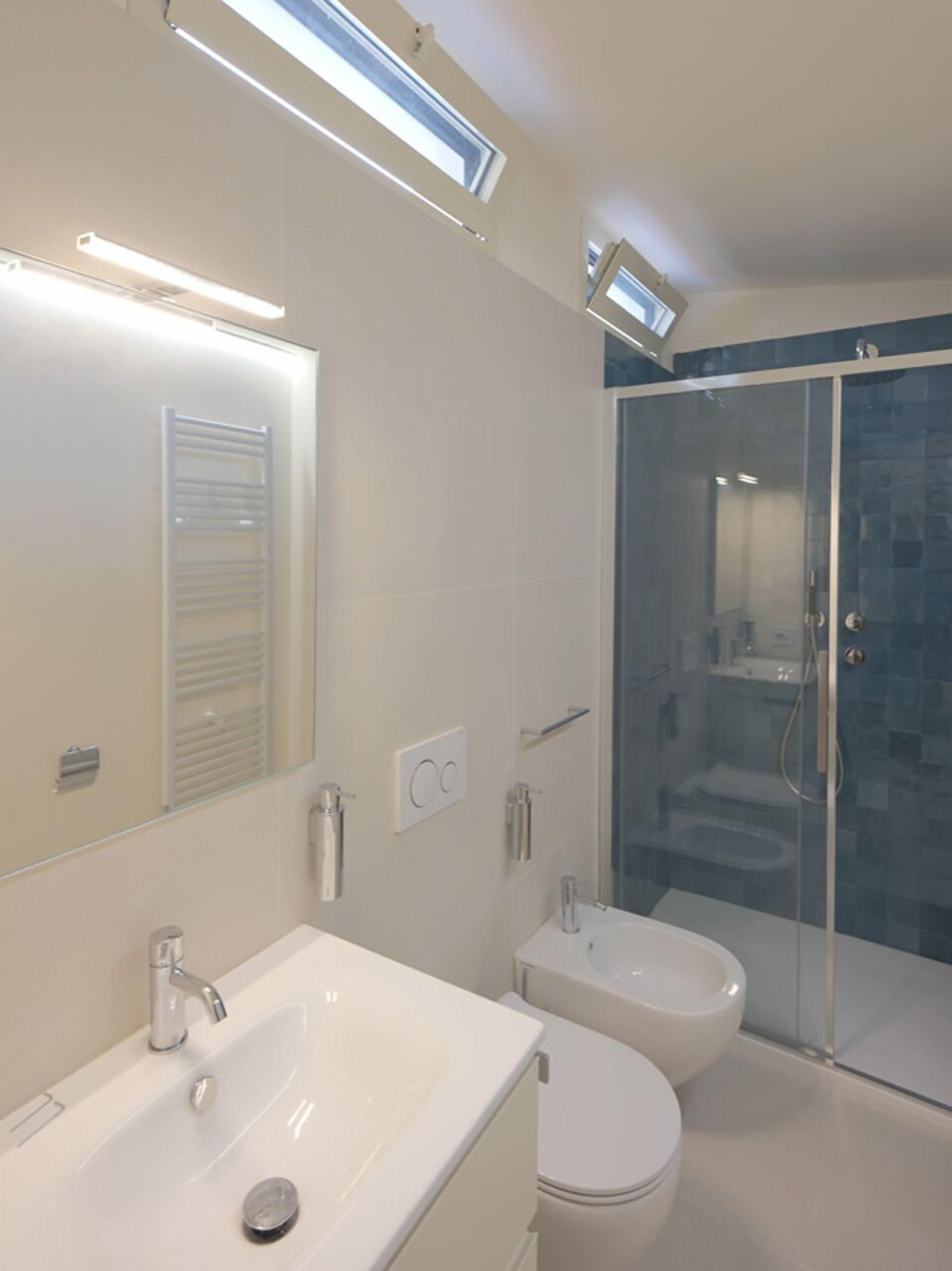 Foto - Villa Giulia BnB