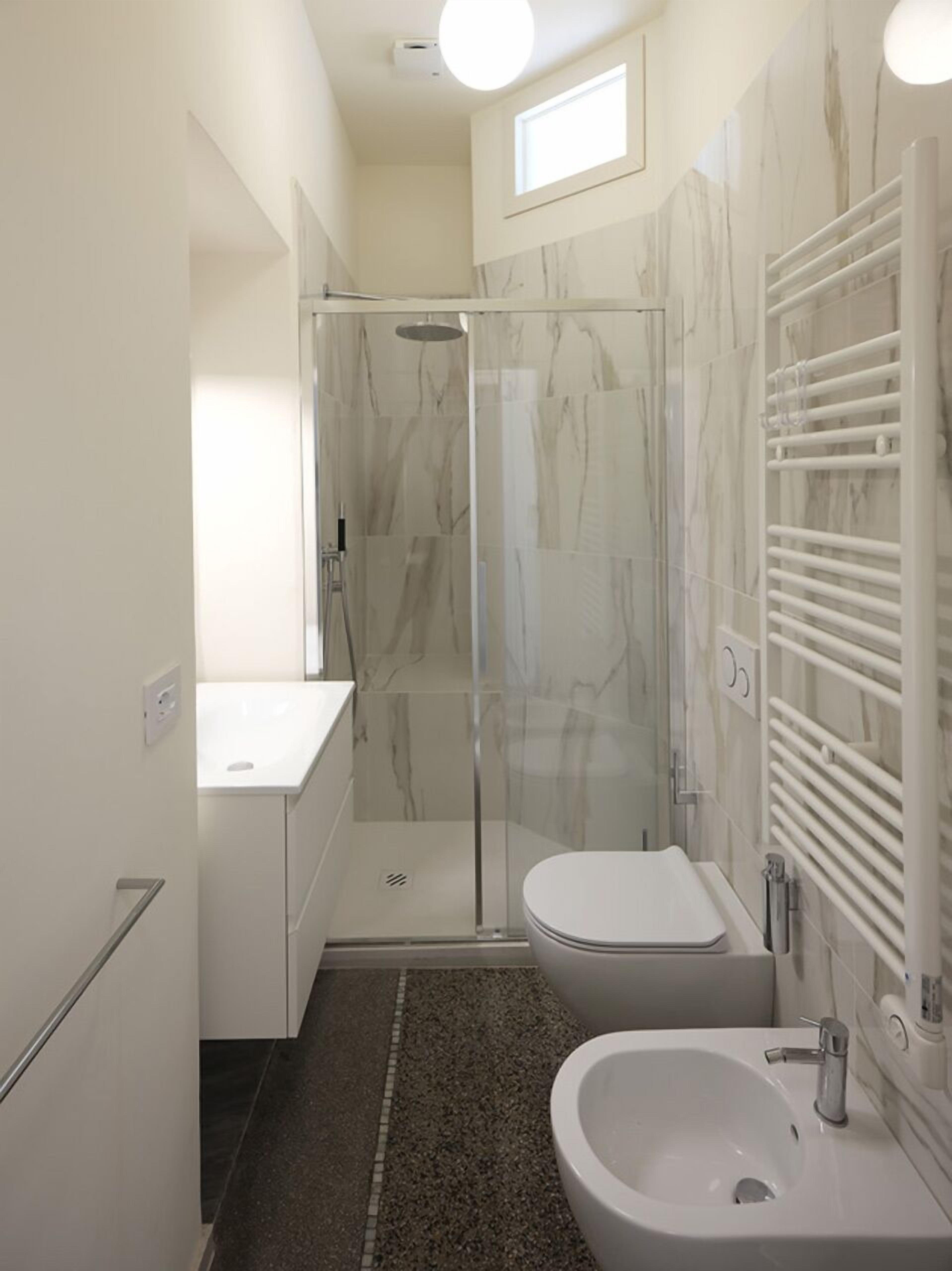 Foto - Villa Giulia BnB