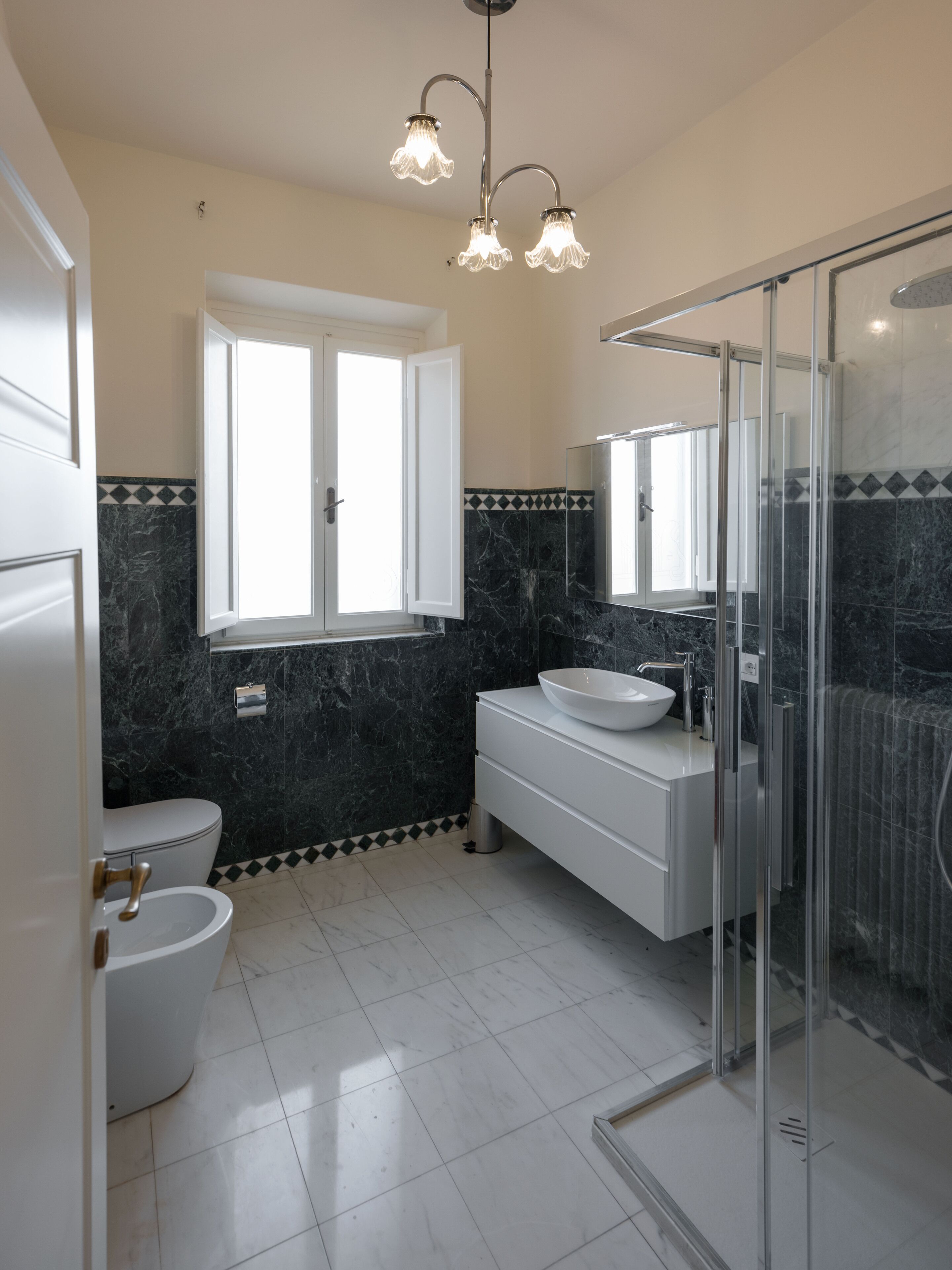 Foto - Villa Giulia BnB