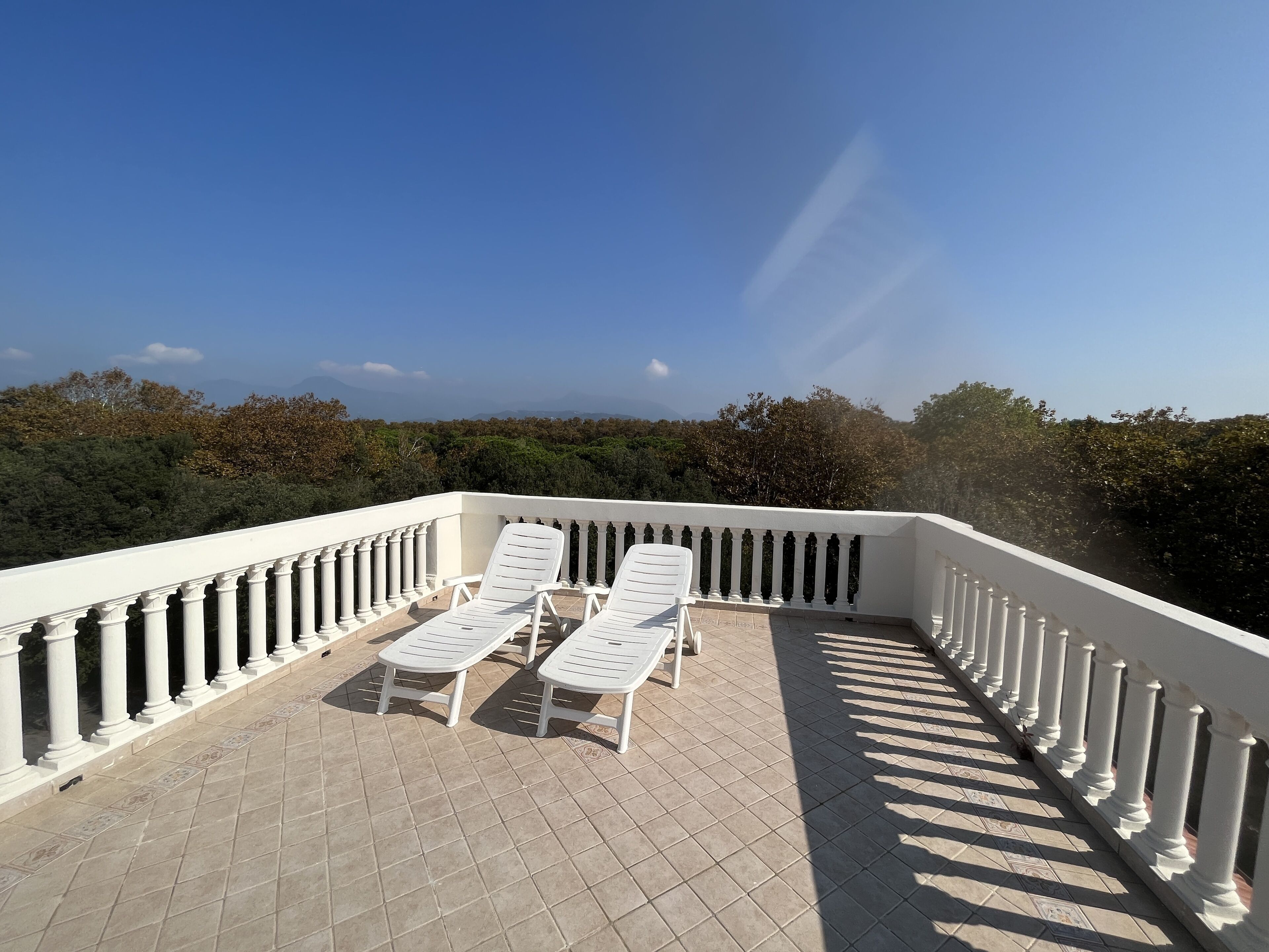 Foto - Villa Giulia BnB