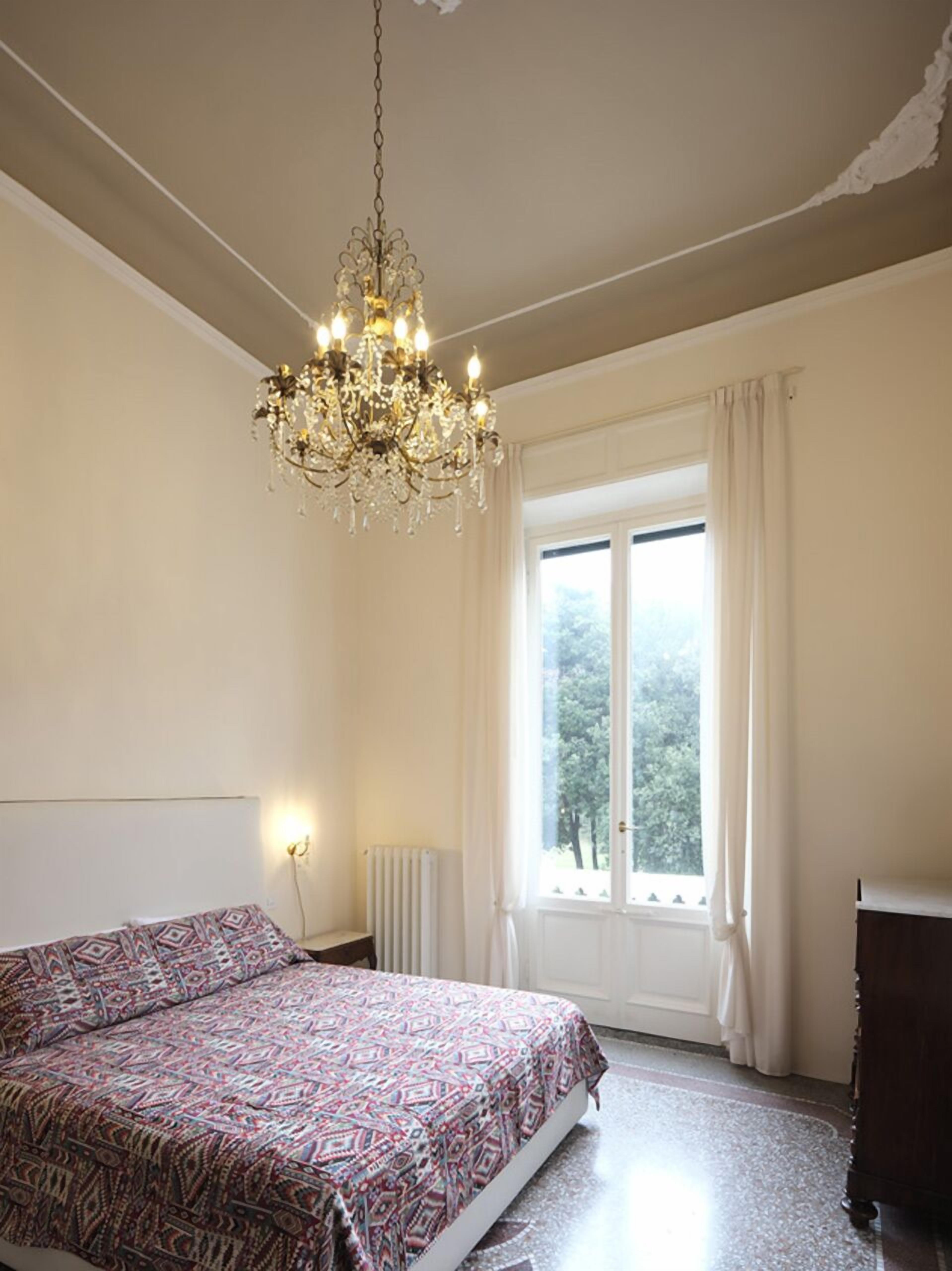 Foto - Villa Giulia BnB