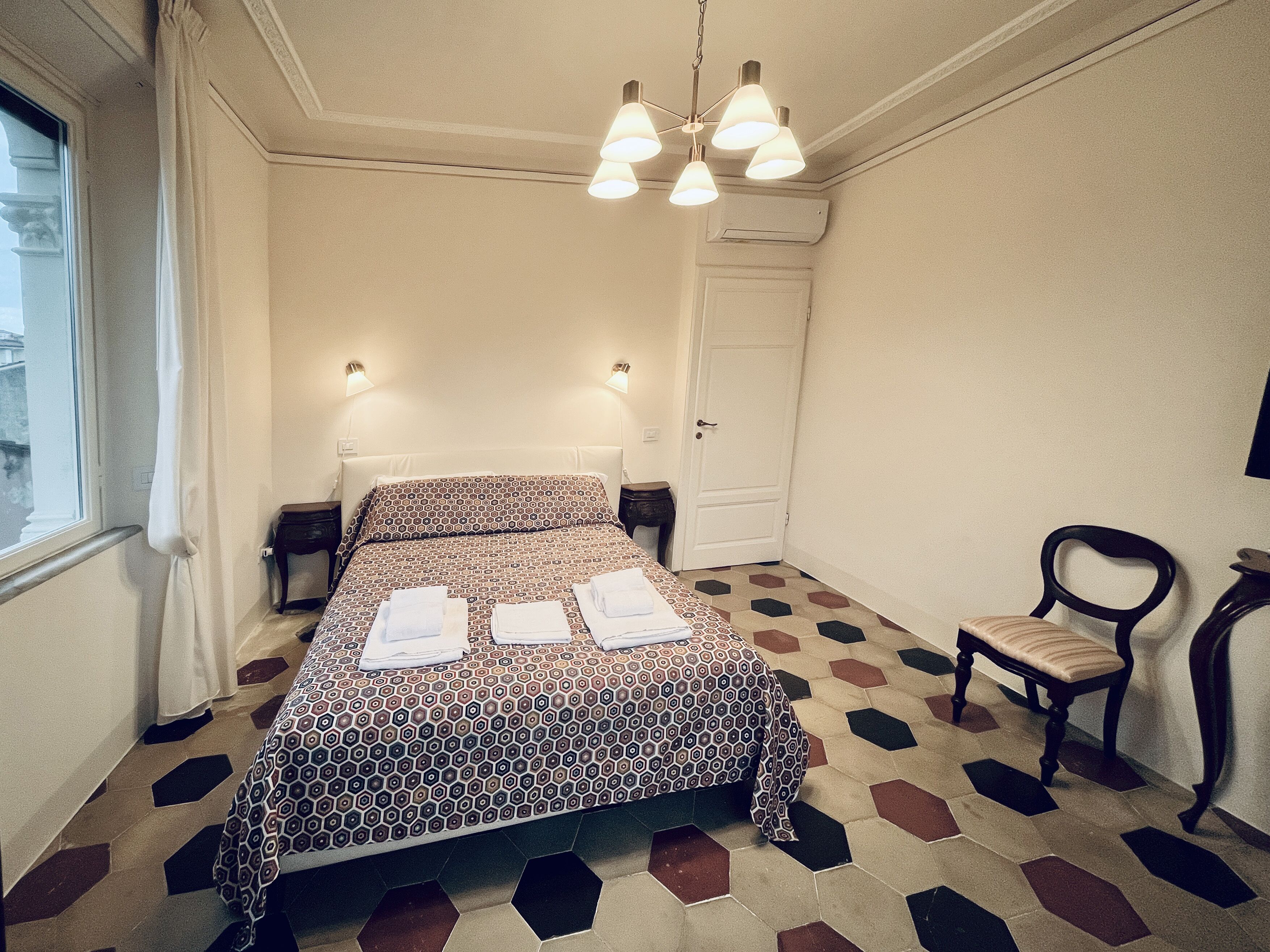 Foto - Villa Giulia BnB