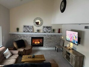 TV connectée, écrans d'ordinateur, imprimantes