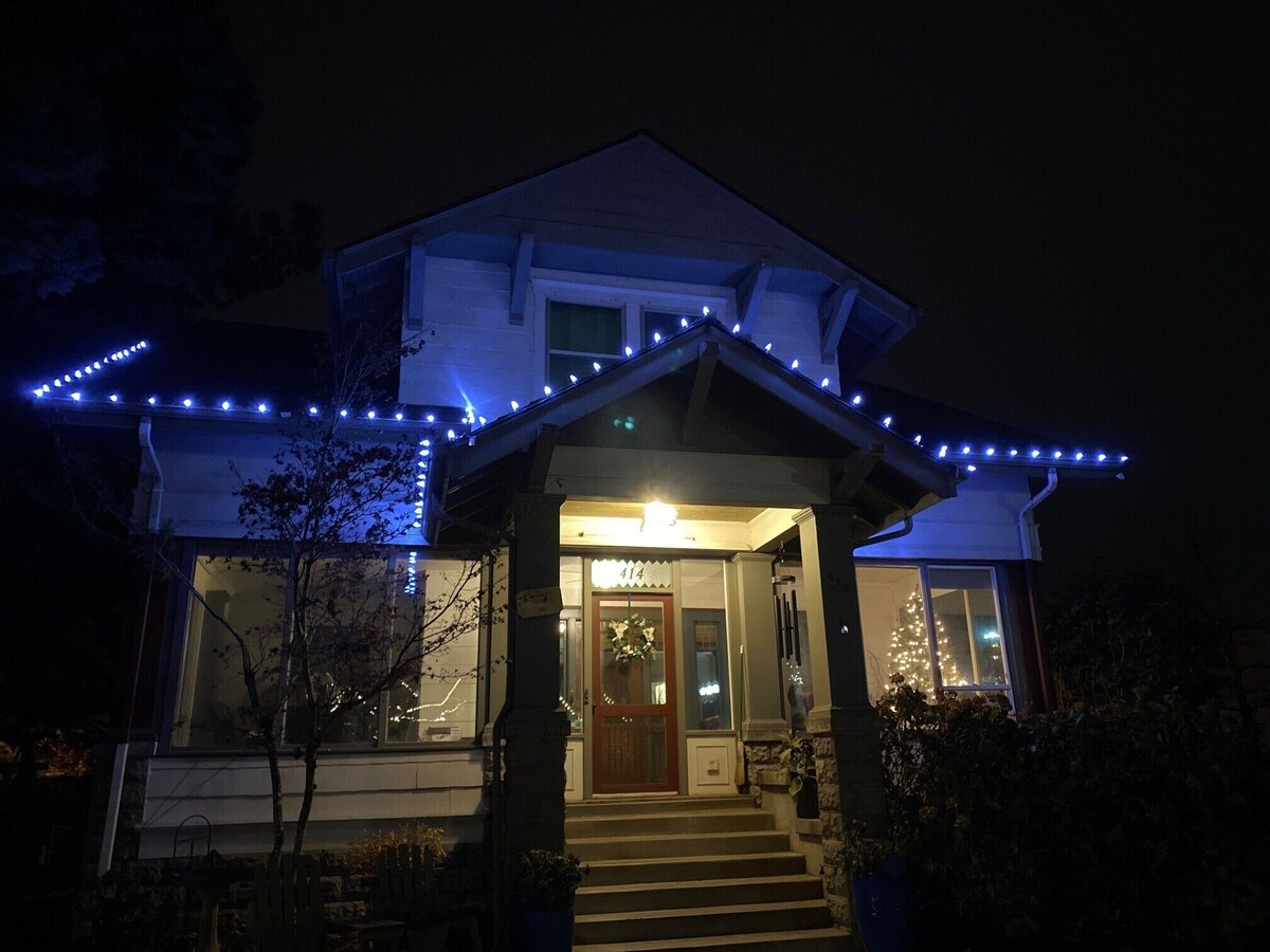 Værtens profilbillede