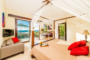 5 habitaciones, escritorio, tabla de planchar con plancha y wifi gratis 