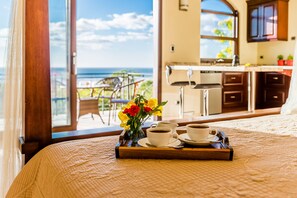 5 habitaciones, escritorio, tabla de planchar con plancha y wifi gratis 