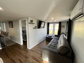 Televisión y libros 