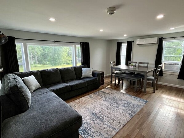 Televisión y libros 