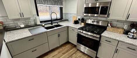 كرسي للأطفال