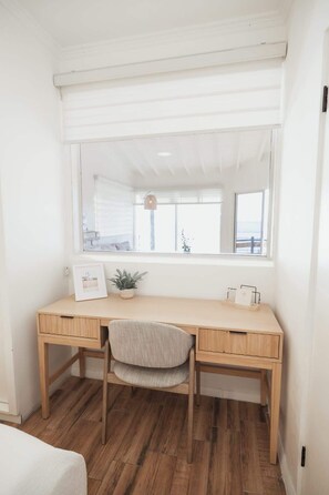 Interior - Blvd Sunset. . . Beachfront Condos (Ensenada)