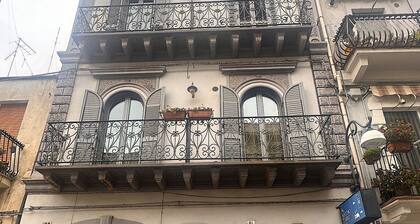 Le Dimore Al Vecchio Teatro 2