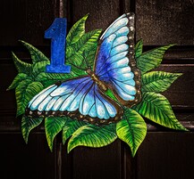 Standard Loft | Free WiFi, bed sheets, wheelchair access