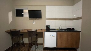 Botón de imagen sin clasificar, 5 de 17