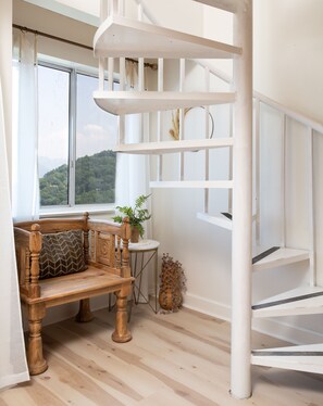 Interior -
Luxury/mountain/view/OutdoorPool (Gatlinburg)