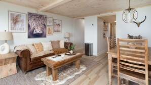 Oppholdsområde