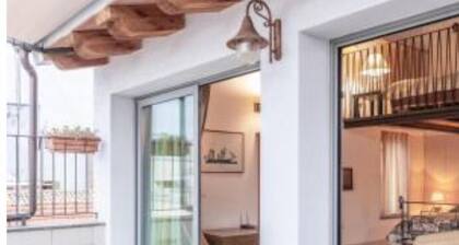 The Residences At The Old Theater 3