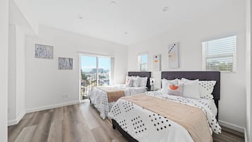 1 habitación y wifi gratis