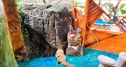 Finca Ecoturistica Xtremly