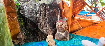 Finca Ecoturistica Xtremly